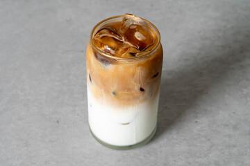 Blueberry Juice Yuza-tea Quince tea Ginger Tea Americano Latte