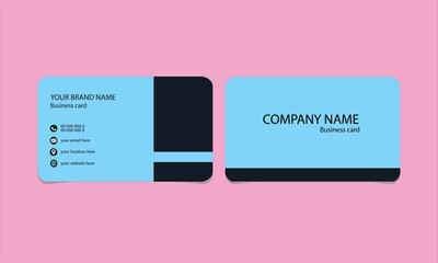 I m professional graphic designer