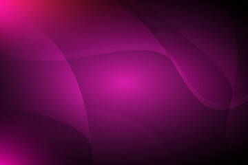 Obraz premium abstract purple background