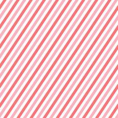 Obraz premium Very beautiful seamless pattern design for decorating, wallpaper, wrapping paper, fabric, backdrop and etc.