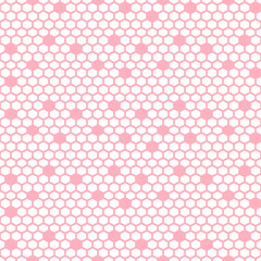 Very beautiful seamless pattern design for decorating, wallpaper, wrapping paper, fabric, backdrop and etc.