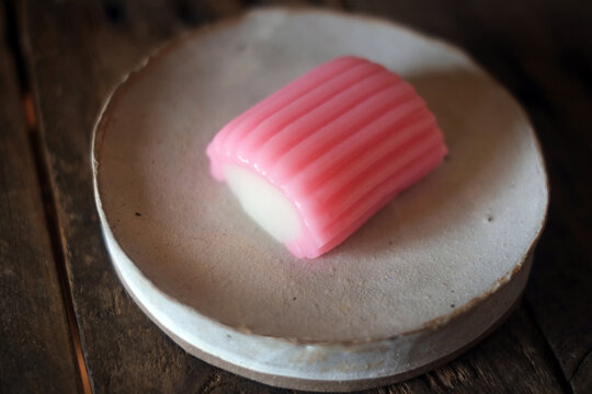 すあま