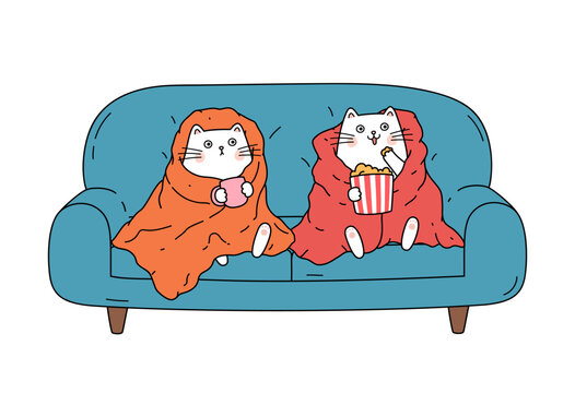 There two cats on the sofa. There two cats on the sofa. Cat the sofa обувь. Диван кошка. There two cats on the sofa.