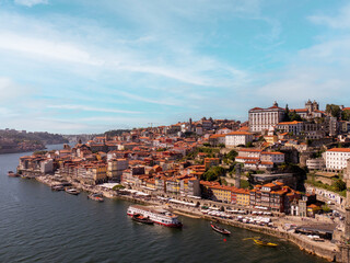 porto, portugal