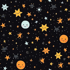 cute_space_texture