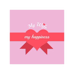 Gift to your family for happiness 3