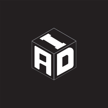 Thid=-Bilder: Stock-Fotos & -Videos. | Adobe Stock