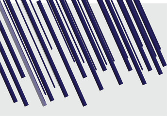 barcode country background