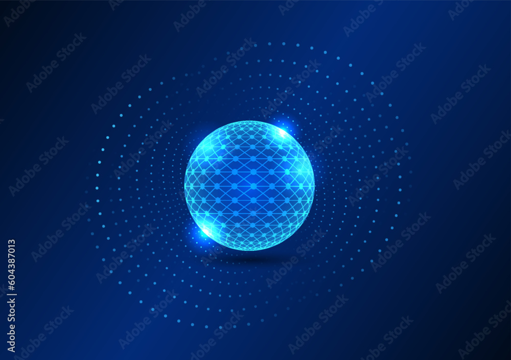 Poster data processor technology background refers to the technology that distributes data to the internet 
