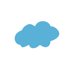 cloud icons