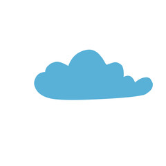 cloud icons