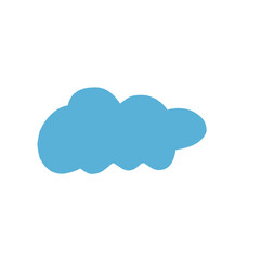 cloud icons