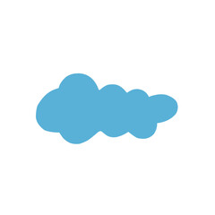 cloud icons