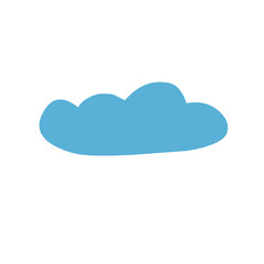 cloud icons