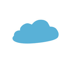 cloud icons
