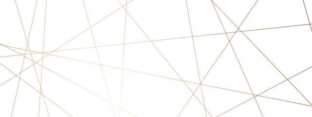 Obraz premium A beautiful Chaotic abstract line seamless pattern. Random geometric line seamless pattern. colorful outline monochrome texture. Vector illustration