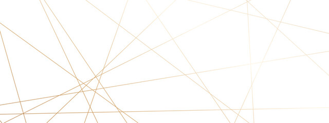 A beautiful Chaotic abstract line seamless pattern. Random geometric line seamless pattern. colorful outline monochrome texture. Vector illustration