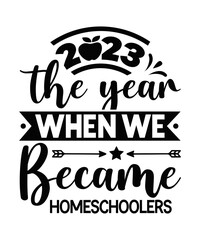 Homeschool Svg, Homeschool Bundle Svg, Homeschool Mom Bundle, Homeschool Mom Svg, Funny Homeschool, Funny Homeschool Bundle, Funny Svg Homeschool, Homeschool T-shirt Designs, Homeschool Cuttables