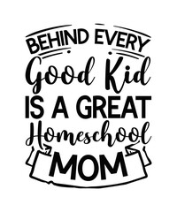 Homeschool Svg, Homeschool Bundle Svg, Homeschool Mom Bundle, Homeschool Mom Svg, Funny Homeschool, Funny Homeschool Bundle, Funny Svg Homeschool, Homeschool T-shirt Designs, Homeschool Cuttables