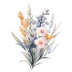 watercolor_flowers