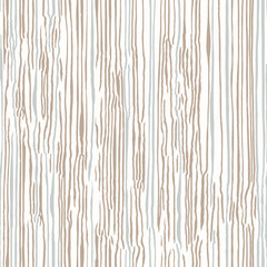 Quilting, patchwork, embroidery, seamless vector pattern.