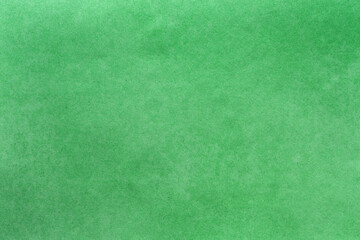 green grunge background with space for text or image