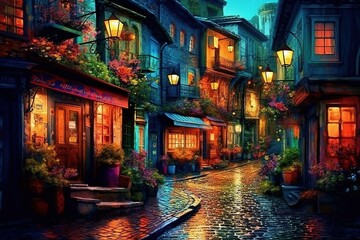Best I pad wallpaper. Laptop wallpaper and abstracts background. 