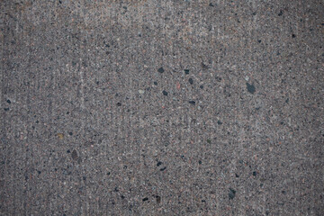 texture of a stone