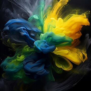 Humo Color Images – Browse 4,384 Stock Photos, Vectors, and Video