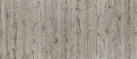 Wooden surface. Blank top view background, wood floor industry and carpentry work. Template for advertising banner with copy space for many crafts and furniture shops