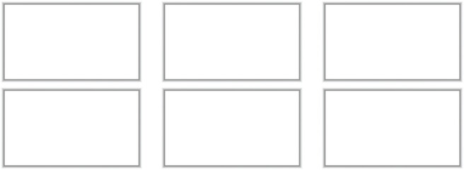 Business Card Layout, Business Card Mockup, Vector Illustration Design, Creative and Clean Design, Stationery Design, Simple Flat Vector Modern Double-Sided Rectangle Size Print with Company Logo.
