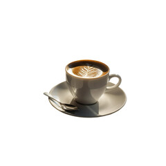 Morning Bliss: Enjoy Your Daily Brew with this Exquisite Coffee Mug