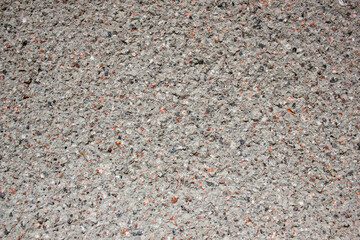Rough gray concrete rough grunge wall. Concrete wall,surface,background texture.