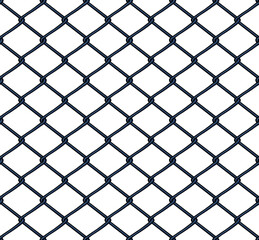 rabitz texture stock illustration grid seamless pattern stock image chainlink fence netting seamless connection transparent isolate png background
