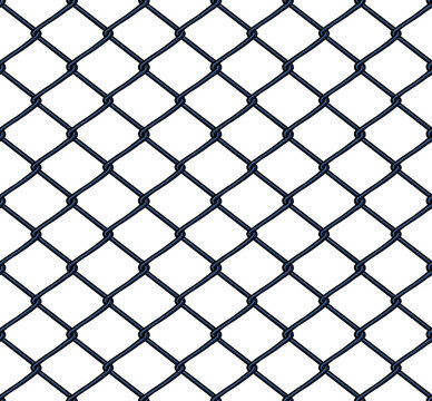 rabitz texture stock illustration grid seamless pattern stock image chainlink fence netting seamless connection transparent isolate png background