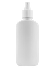 sanitizer, liquid soap, hand gel, coronavirus prevention, covid-19