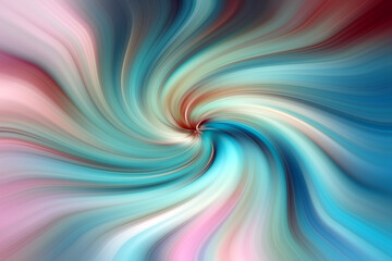Obraz premium abstract colorful background