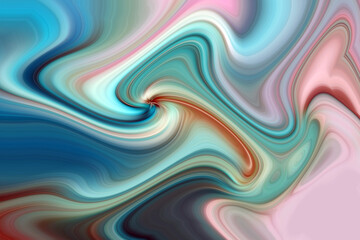 abstract colorful background