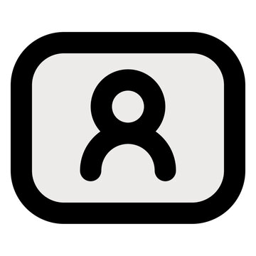 รูปภาพUid – เลือกดูภาพถ่ายสต็อก เวกเตอร์ และวิดีโอ889 | Adobe Stock