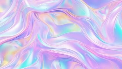 Obraz premium The design features various colorful patterns with a modern twist. (Generative AI)