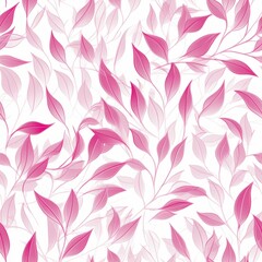 Tile art - repeatable 