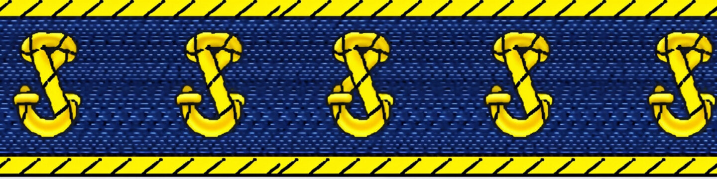 border 85