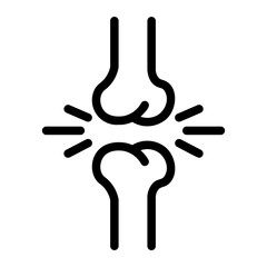 Obraz premium recovery icon