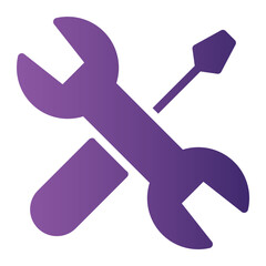 tools icon