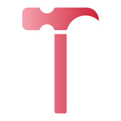 hammer icon