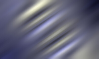 Silver foil background, Metal texture, Metallic sheet.