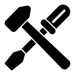 repairing icon