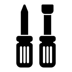 screwdriver icon