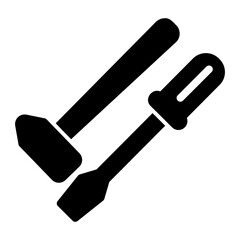 repairing tools icon