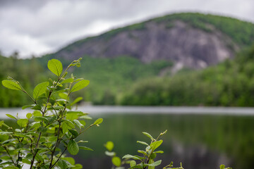 fairfield lake NC